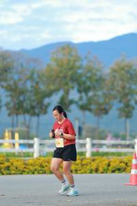 BIB: 
                            <button type="button" onclick="openModal(27852278)" class="btn btn-primary btn-sm float-right btn-popup" data-toggle="modal" data-target=".modal-high-quality">
                        <i class="fas fa-shopping-cart"></i> Add to Cart
                    </button>
                                            <button type="button" onclick="isThisMe(27852278, true)" class="btn btn-success btn-sm float-right btn-popup btn-isme hidden" data-toggle="tooltip" data-placement="bottom" title="นี่คือรูปของคุณใช่ไหม คลิกที่นี่เพื่อเอาเข้าอัลบั้ม">
                        <i class="fas fa-plus"></i> Add to album
                    </button>
                    <button type="button" onclick="isThisMe(27852278, false)" class="btn btn-warning btn-sm float-right btn-popup btn-isnotme hidden">
                        <i class="fas fa-ban"></i> Remove from album
                    </button>